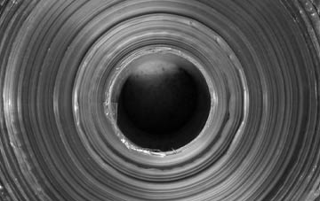 Woolpack Corner edpm waterproofing