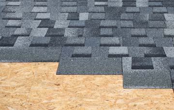 expert Woolpack Corner asphalt roof companies