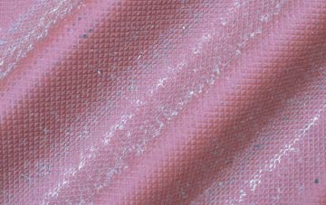 Woolpack Corner fibreglass roofing costs