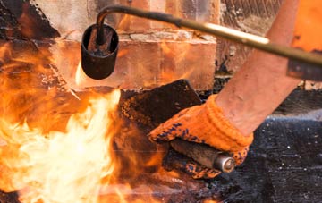 Woolpack Corner flat roof repair companies