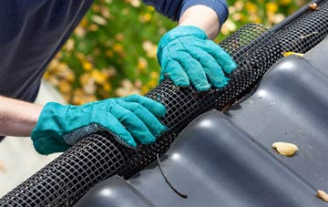 Woolpack Corner gutter repair companies