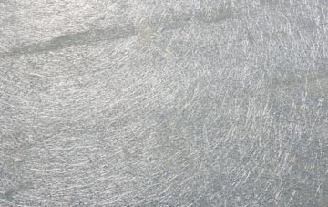 Woolpack Corner laminate fibreglass or shingles?