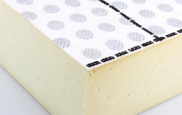 meeting Woolpack Corner building codes