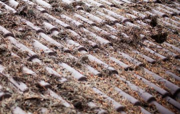 Woolpack Corner roof cleaning companies