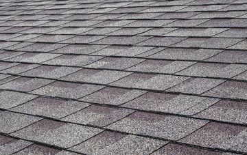 Woolpack Corner tiles for shallow pitch roofing