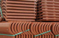 free Woolpack Corner clay roofing quotes
