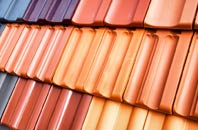find rated Woolpack Corner clay roofing companies
