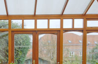 free Woolpack Corner conservatory insulation quotes