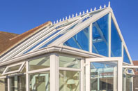 Woolpack Corner conservatory roof repairs