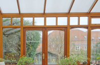 free Woolpack Corner conservatory roof repair quotes