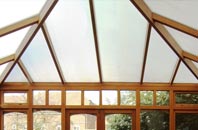 Woolpack Corner conservatory repair companies