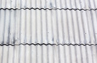 Woolpack Corner corrugated roof quotes