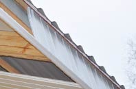 find rated Woolpack Corner fascia repair companies
