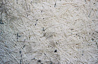 free Woolpack Corner fibreglass roof quotes