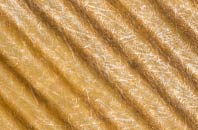 find rated Woolpack Corner roofers