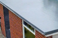 free Woolpack Corner flat roofing insulation quotes