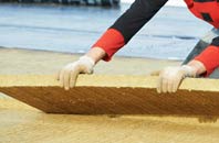 find rated Woolpack Corner roof insulation companies