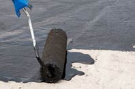 find rated Woolpack Corner roof sealing companies