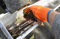 rated Woolpack Corner gutter cleaning companies