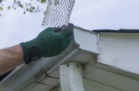 rated Woolpack Corner guttering repair companies