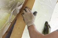 rated Woolpack Corner roof insulation companies