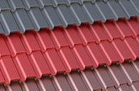 find rated Woolpack Corner plastic roofing companies