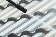 rated Woolpack Corner roof cleaning companies