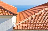 free Woolpack Corner roof tile quotes
