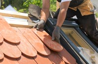 Woolpack Corner tiled roofing companies
