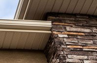 free Woolpack Corner soffit repair quotes