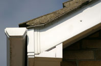 free Woolpack Corner soffit quotes