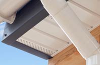 find rated Woolpack Corner soffit companies
