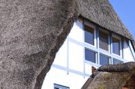 find rated Woolpack Corner thatchers